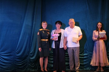 IMG_4134.jpeg