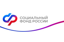 Самозанятые тоже могут уходить на оплачиваемый больничный 