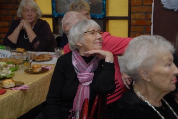IMG-3351cfa87db80da108fd256782549c67-V.jpg