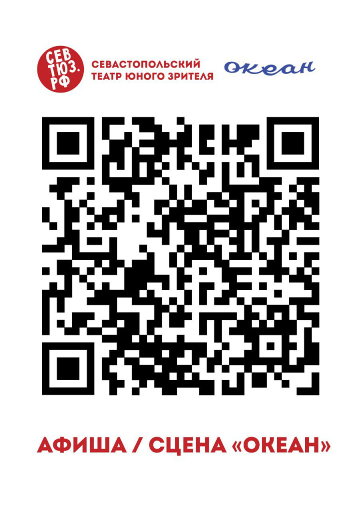 PHOTO-2024-12-10-11-25-16 (1).jpg