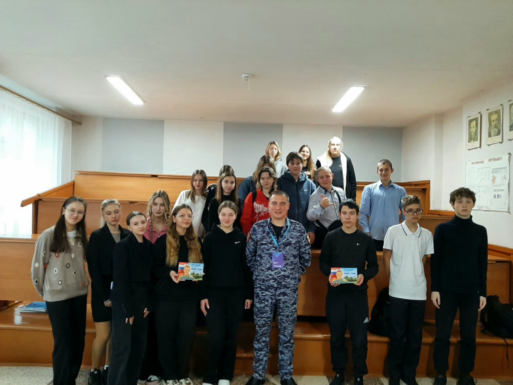 Новость 1.1.jpg