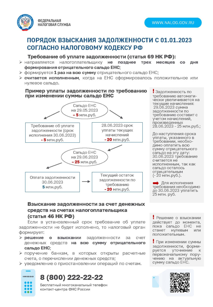 Листовка Требования.jpg