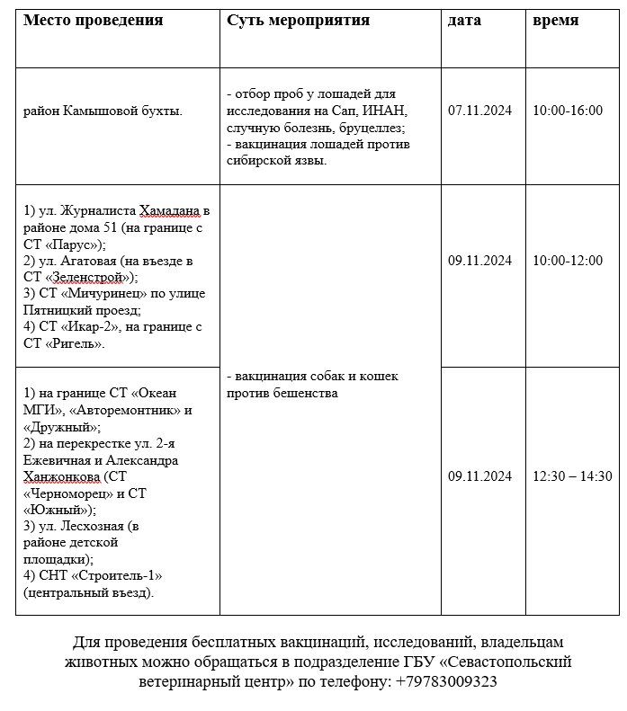 Скриншот 01.11.24_15.33.54.png