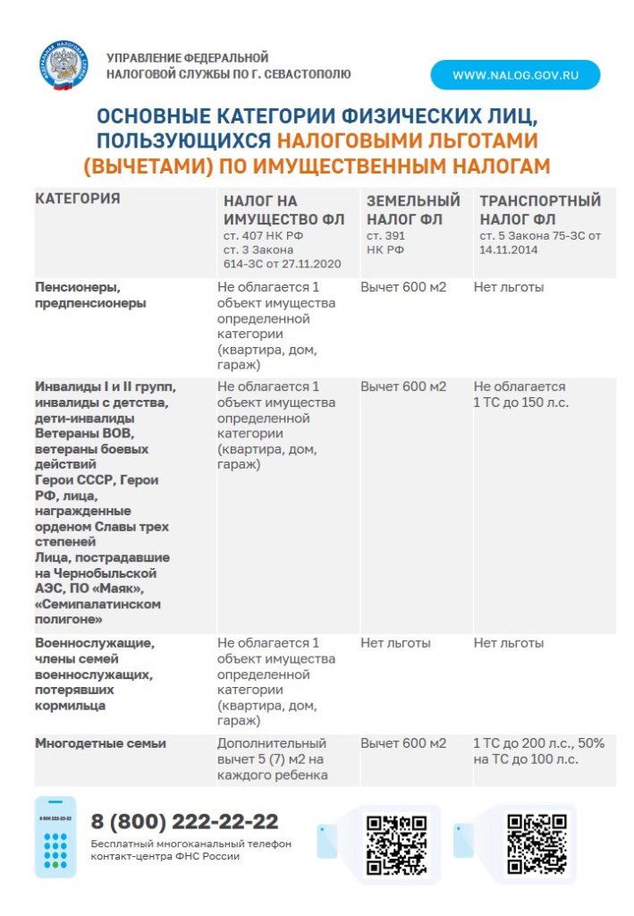 Листовка_Льготы.jpg Листовка_Льготы.jpg