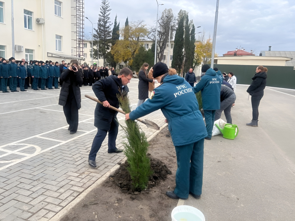 ИОГВ НОВОСТЬ 4.jpg ИОГВ НОВОСТЬ 4.jpg